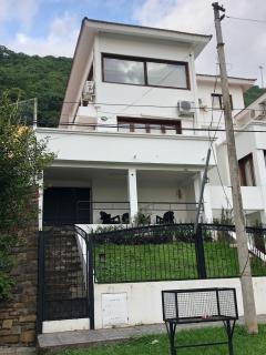 Departamento zona residencial CON PILETA - Salta - 0