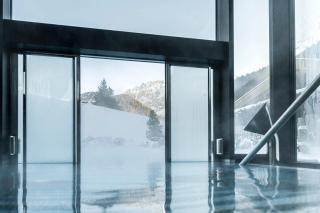 Hotel Portillo Dolomites 1966' - 4