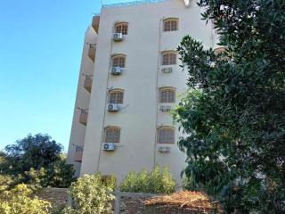 Embrace Guest House - 1