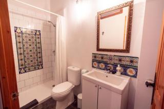 La Casa de Félix - Villena - 1