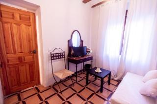 La Casa de Félix - Villena - 2