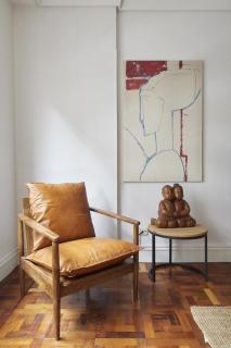 Always Easy I Larroca - 8