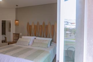 Hotel VillaReal Charme - 7
