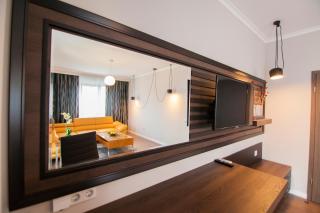 Business Class Apartment - Cluj-Napoca - 5