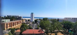 Apart Hotel Victor - 7