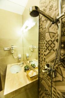 Business Class Apartment - Cluj-Napoca - 3
