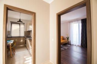 Business Class Apartment - Cluj-Napoca - 4