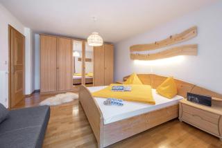 Wohnung Schlern Heigler Hof - Collepietra - 6