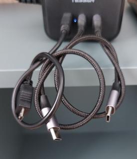 Jahorina apartmani Dvosjed - 5