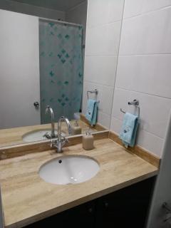 Hermoso departamento La serena - La Serena - 8
