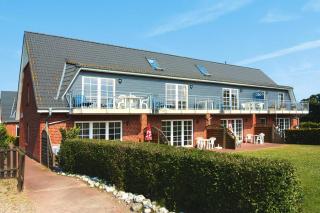 Ferienanlage Schuldt, Behrensdorf - 9