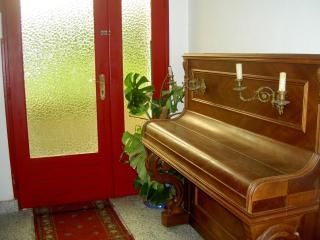 Le Bon Accueil - - 2