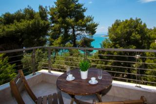 Possidi Villas by Halkidiki Villas - Possidi - 7