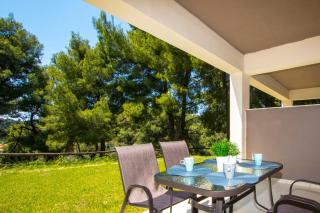 Possidi Villas by Halkidiki Villas - 3