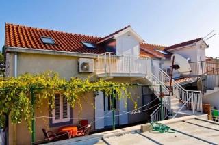 House Bjanka - Blace - 1