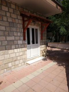 Vila Ćorović - Kumbor - 6