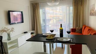 Playa la Arena Apartment by the Beach - Puerto de Santiago - 5