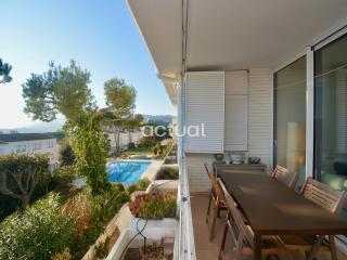 Politur O-64 - Platja d'Aro - 6