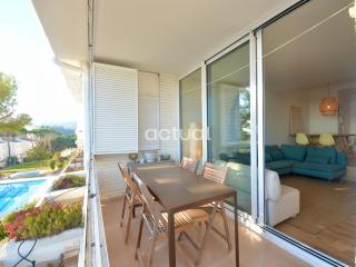 Politur O-64 - Platja d'Aro - 2