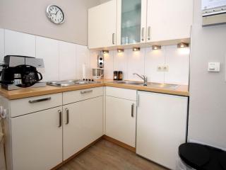 Apartment, Dornumersiel - 7