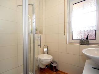 Apartment, Dornumersiel - Dornumersiel - 4