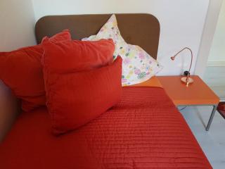 Low Budget - Bremen - 6