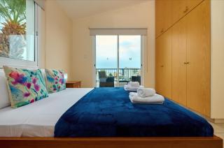 Villa Roker by Ezoria Villas - Coral Bay - 6