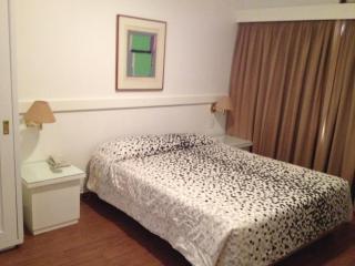 Residence Plaza Flat - 5