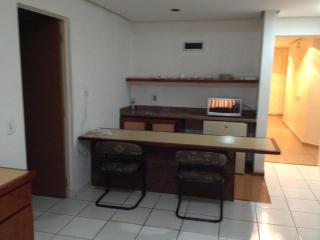 Residence Plaza Flat - 4