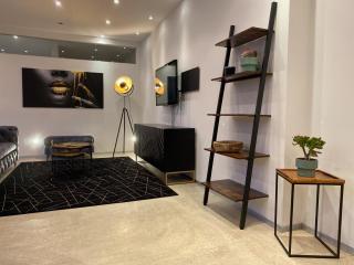 GoHo Studio - Núremberg - 6