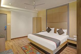 Hotel Superb Just Near New Delhi Railway Station & Connaught Place - 8
