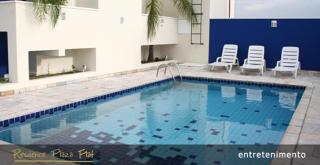 Residence Plaza Flat - 4