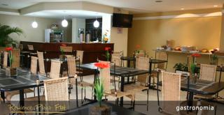 Residence Plaza Flat - 2