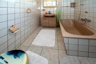 Ferienhaus Uferblick, Teupitz - Teupitz - 1