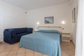 Hotel Valle Verde - Procchio - 8