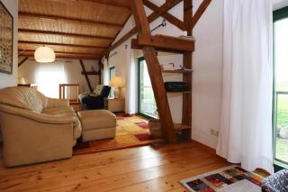 Ferienhaus, Zahrensdorf - Zahrensdorf - 3
