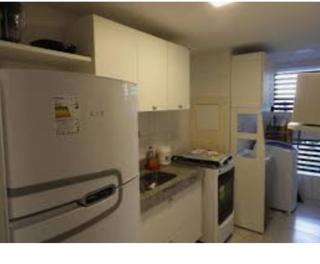 PRIMERA LINEA DE PLAYA - 0