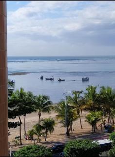 PRIMERA LINEA DE PLAYA - 5