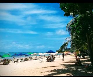 PRIMERA LINEA DE PLAYA - 3