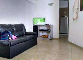 PRIMERA LINEA DE PLAYA - 1