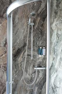 Oaklands Guest House - 7