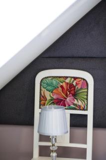 Hotel na Skarpie - 1