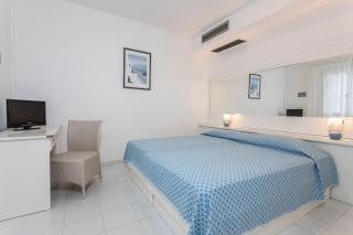 Hotel Valle Verde - Procchio - 9