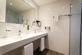 Aktiv Hotel Zur Rose am Brenner - Steinach am Brenner - 5