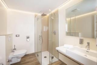 Hotel Landgasthof Gappen - Kramsach - 5