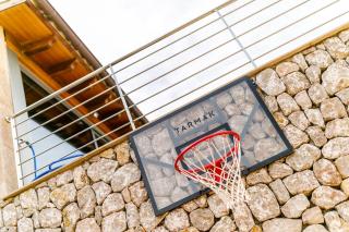 Villa Es Velar Only Families - Binissalem - 1