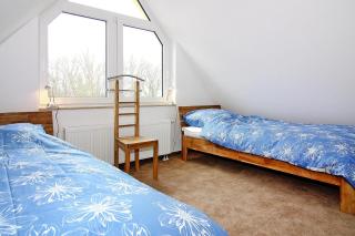 Holiday home in Vieregge with sea beach - Vieregge - 3