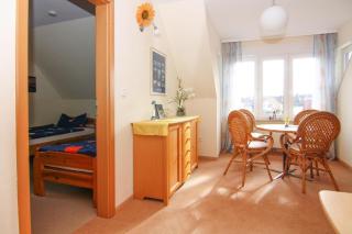 Ferienwohnung in Groemitz - Grömitz - 4