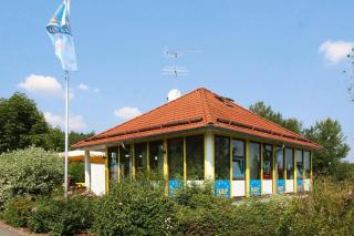 Holiday Home in Falkenstein for 4 Person - Falkenstein - 5