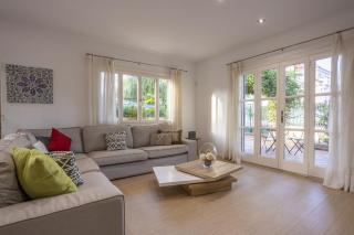 House Can Toni - Port d'Alcudia - 9